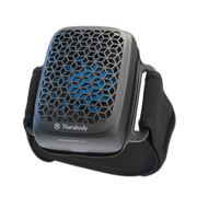 Therabody - RecoveryTherm™ Cube 冷熱療儀器